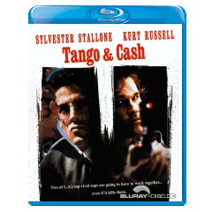 Tango-and-Cash-MX-Import.jpg