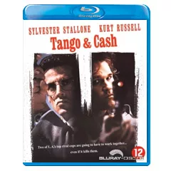 Tango-and-Cash-NL.webp