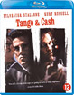 Tango & Cash (NL Import) Blu-ray