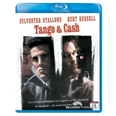 Tango-and-Cash-NO-Import.webp