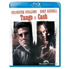 Tango-and-Cash-PL-Import.webp