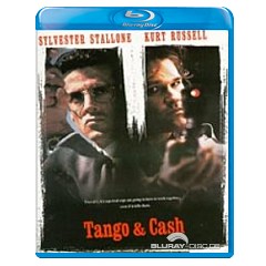 Tango-and-Cash-PT-Import.webp