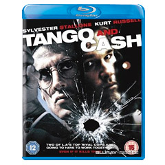 Tango-and-Cash-UK.jpg
