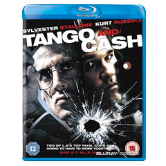 Tango-and-Cash-UK.webp