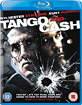 Tango & Cash (UK Import) Blu-ray