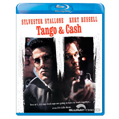 Tango-and-Cash-US.webp