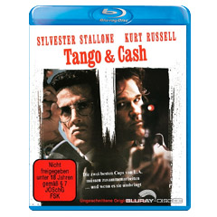 Tango-und-Cash.jpg Tango-und-Cash.jpg