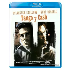 Tango-y-Cash-ES.webp