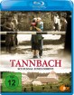 Tannbach Blu-ray