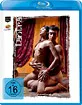 Tantra - Das Geheimnis sexueller Ekstase Blu-ray