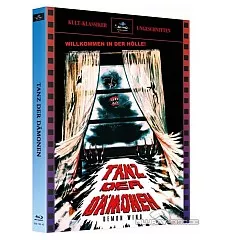 Tanz-der-Daemonen-Limited-Mediabook-Edition-Cover-A-DE.webp