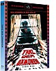 Tanz der Dämonen (Limited Mediabook Edition) (Cover A) Blu-ray