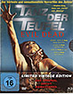Tanz der Teufel (1981) (Limited Vintage Edition) (Limited Digipak Edition) Blu-ray