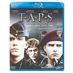 Taps-1981-ES-Import.webp