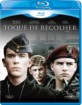 Toque De Recolher (Region A - BR Import ohne dt. Ton) Blu-ray