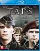 Taps (NL Import) Blu-ray