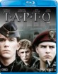 Tapto (SE Import) Blu-ray