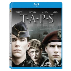 Taps-US.webp