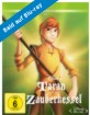 Taran und der Zauberkessel (Disney Classics Collection) Blu-ray