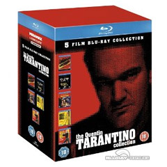 Tarantino-Collection-UK.jpg