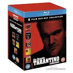 Tarantino-Collection-UK.webp