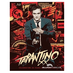 Tarantino-XX-8-Film-Collection-NL.jpg