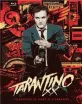Tarantino XX - Blu-ray Collection (NL Import ohne dt. Ton) Blu-ray