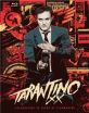 Tarantino-XX-8-Film-Collection-UK_klein.jpg