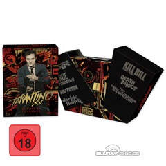 Tarantino-XX-Limited-Edition.jpg Tarantino-XX-Limited-Edition.jpg