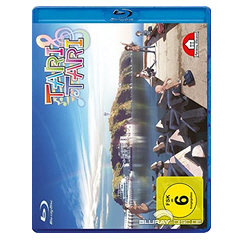 Tari-Tari-Vol-3-DE.webp