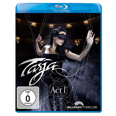 Tarja-Turunen-Act-1.jpg