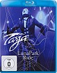 Tarja Turunen - Luna Park Ride Blu-ray