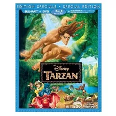 Tarzan-1999-CA-Import.webp