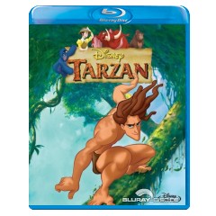 Tarzan-1999-CZ-Import.jpg