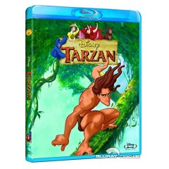 Tarzan-1999-ES-Import.webp