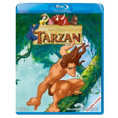 Tarzan-1999-FI-Import.jpg