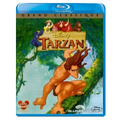 Tarzan-1999-FR-Import.jpg