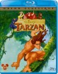 Tarzan (1999) (FR Import) Blu-ray