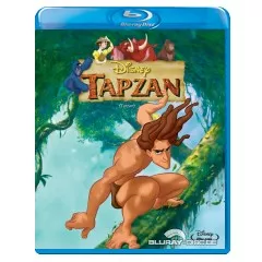 Tarzan-1999-GR-Import.webp