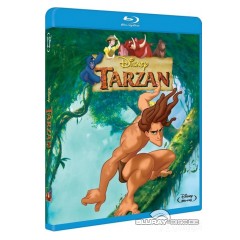 Tarzan-1999-HU-Import.jpg