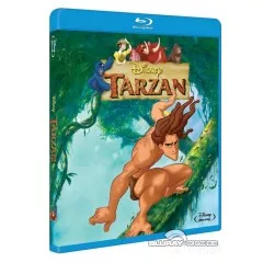 Tarzan-1999-HU-Import.webp