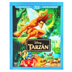 Tarzan-1999-MX-Import.jpg