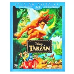 Tarzan-1999-MX-Import.webp