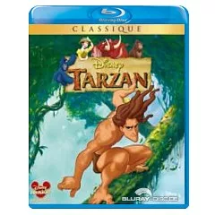 Tarzan-1999-NEW-FR-Import.webp