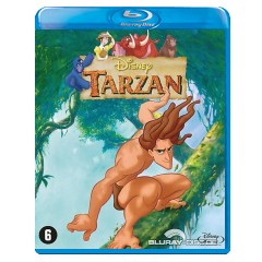 Tarzan-1999-NL-Import.jpg