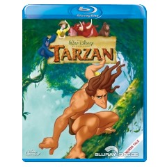 Tarzan-1999-NO-Import.webp