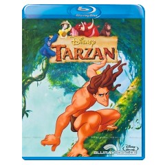 Tarzan-1999-PL-Import.jpg