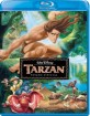 Tarzan (1999) - Edição Especial (PT Import) Blu-ray