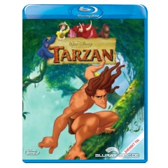 Tarzan-1999-SE-Import.jpg