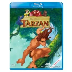 Tarzan-1999-SE-Import.webp